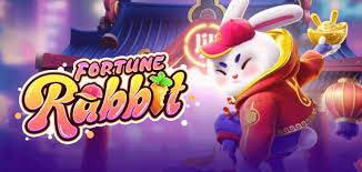 br fortune rabbit