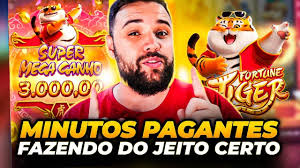 jogo online ludo imagem de tela 3