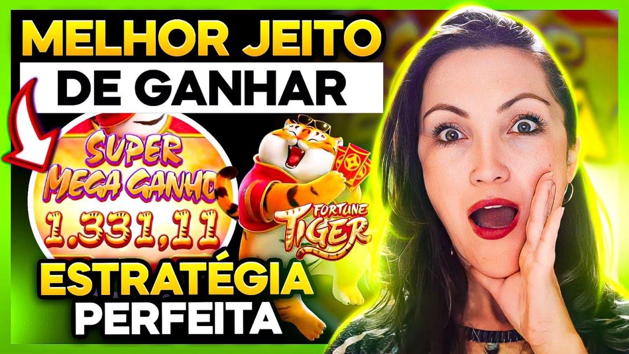 7bet games imagem de tela 3