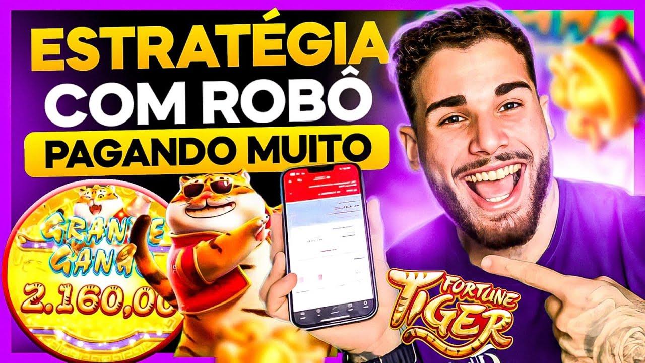 jogo foguetinho