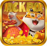 jogo do tigre bet - Slots Casino ícone